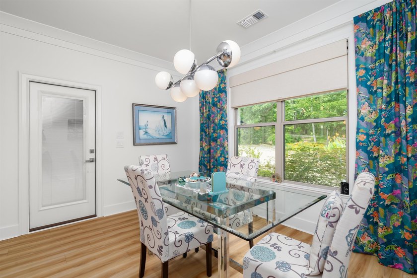 Welcome to this beautifully crafted Renaissance-built home in - photo 8