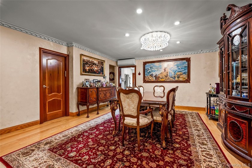 Welcome to this beautifully maintained brick home offering a - photo 8