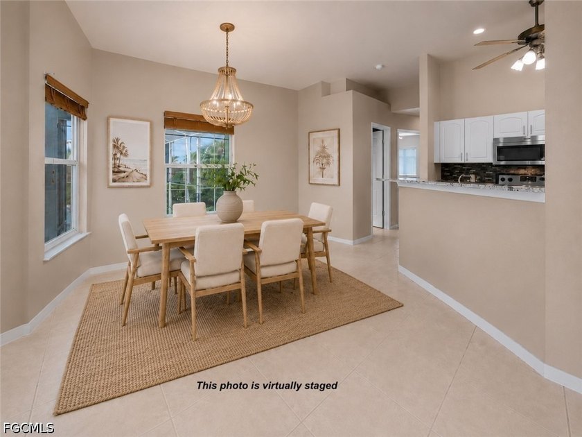Opportunity awaits with this 3-bedroom, 2-bath pool home located - photo 8