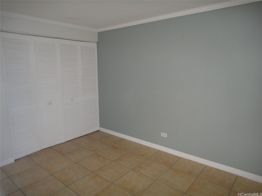 SERENE &amp; COZY (1) BEDROOM &amp; BATHROOM APARTMENT &amp; COVERED/SECURED - photo 11