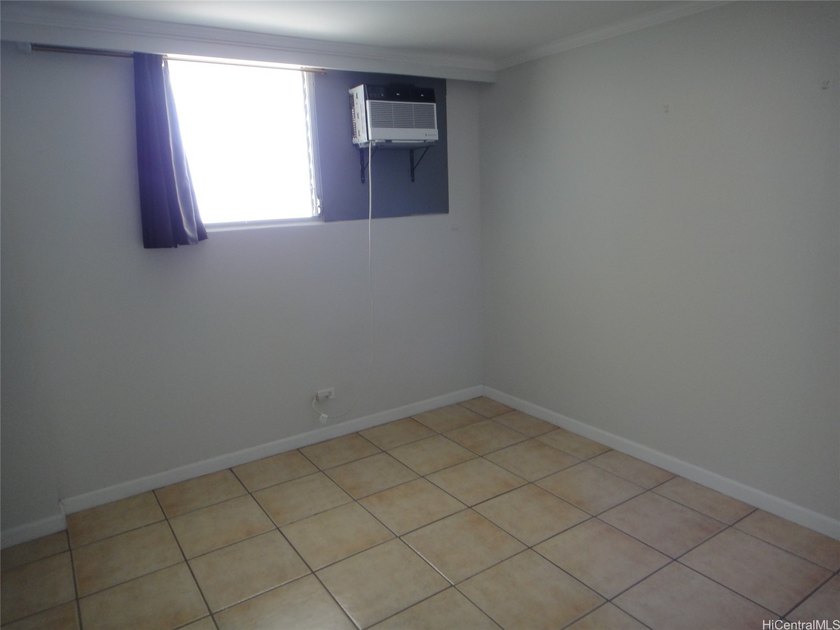 SERENE &amp; COZY (1) BEDROOM &amp; BATHROOM APARTMENT &amp; COVERED/SECURED - photo 13