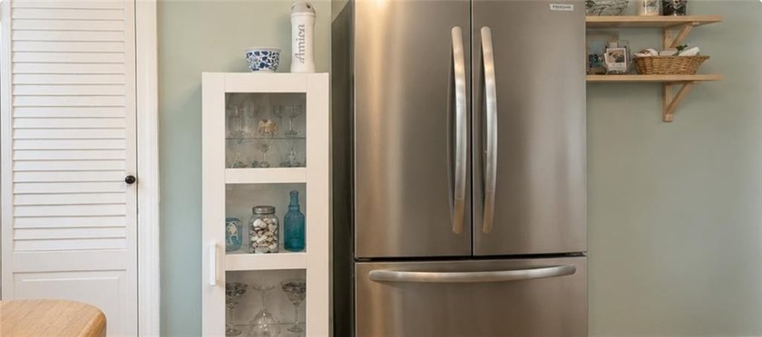 Welcome home to 45 Haven Street located, in the heart of - photo 13