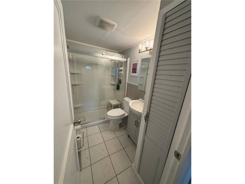 Welcome home to 45 Haven Street located, in the heart of - photo 17