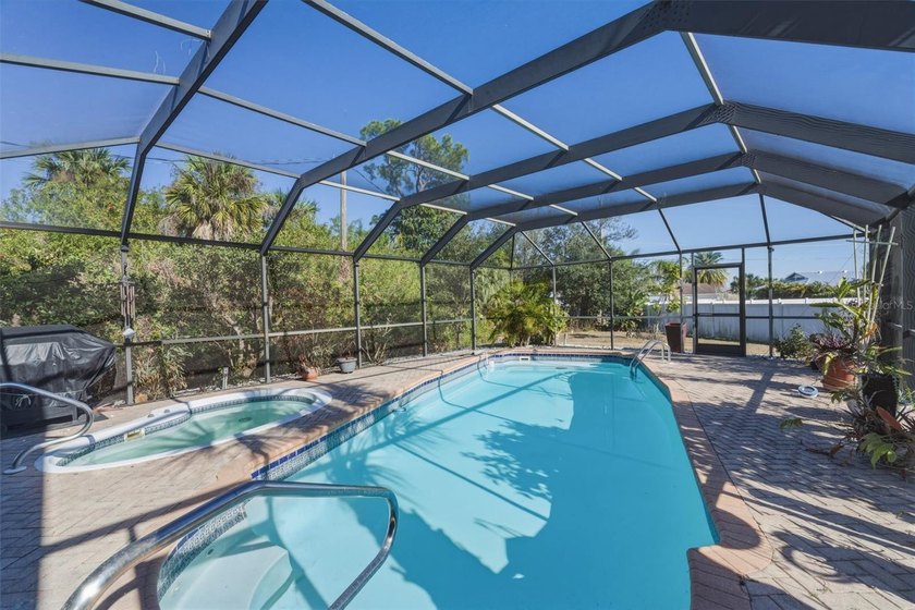 Dynamically different and designed for true Florida living, this - photo 22