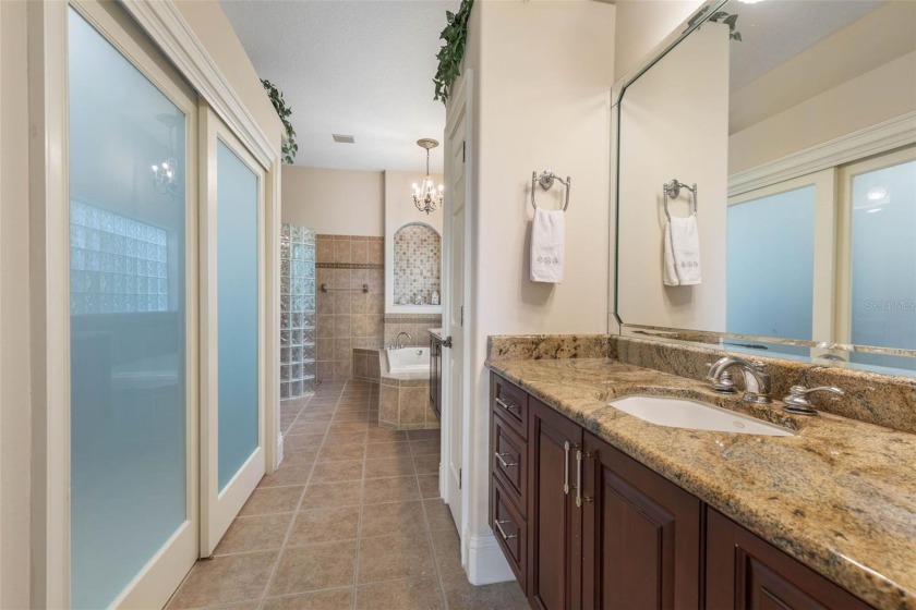Welcome to your coastal retreat in Ocean Hammock! This custom 4 - photo 36