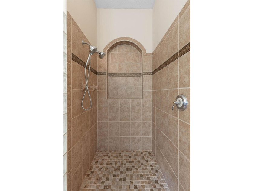 Welcome to your coastal retreat in Ocean Hammock! This custom 4 - photo 38