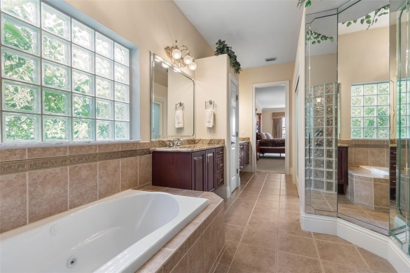 Welcome to your coastal retreat in Ocean Hammock! This custom 4 - photo 39
