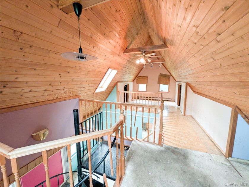 Meet 24 Grove Road. Around the office we've started calling it - photo 10