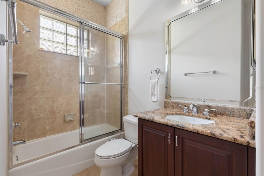Welcome to your coastal retreat in Ocean Hammock! This custom 4 - photo 42