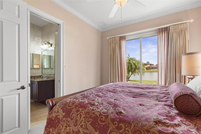 Welcome to your coastal retreat in Ocean Hammock! This custom 4 - photo 46