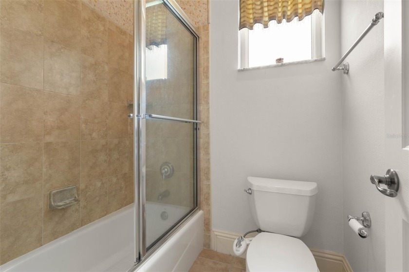 Welcome to your coastal retreat in Ocean Hammock! This custom 4 - photo 48