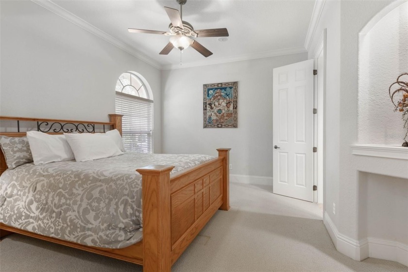 Welcome to your coastal retreat in Ocean Hammock! This custom 4 - photo 49