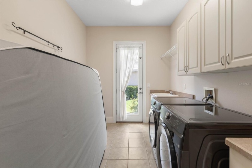 Welcome to your coastal retreat in Ocean Hammock! This custom 4 - photo 51