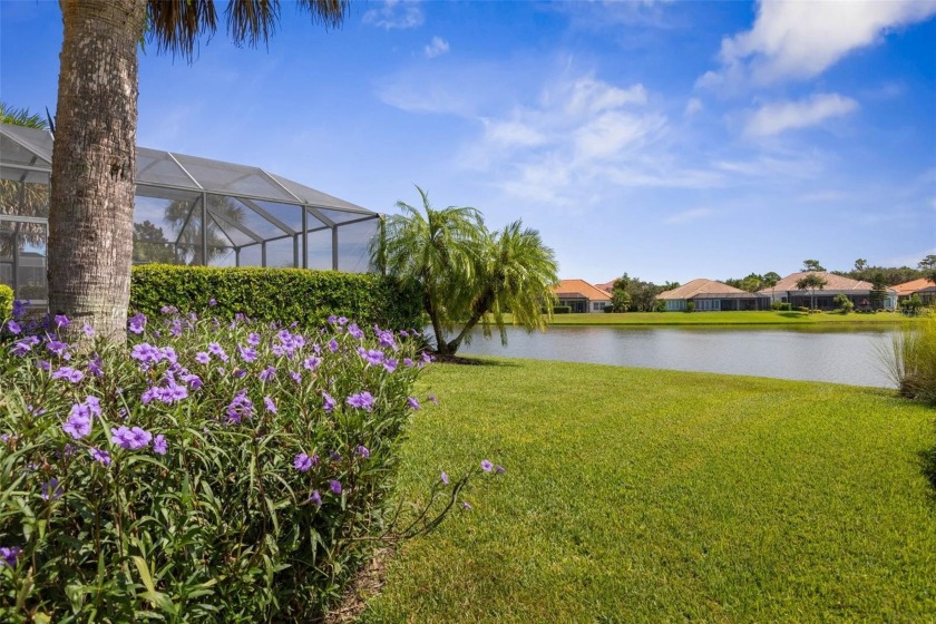 Welcome to your coastal retreat in Ocean Hammock! This custom 4 - photo 52