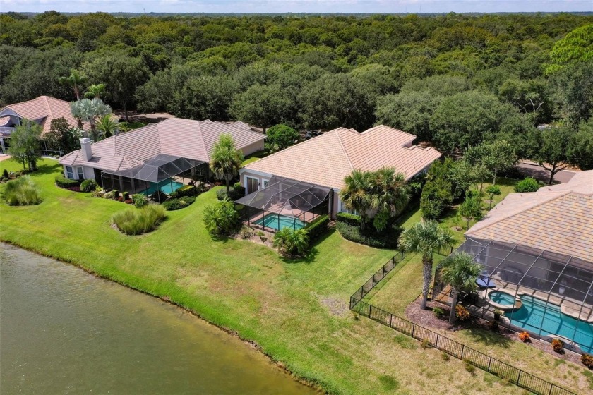 Welcome to your coastal retreat in Ocean Hammock! This custom 4 - photo 60