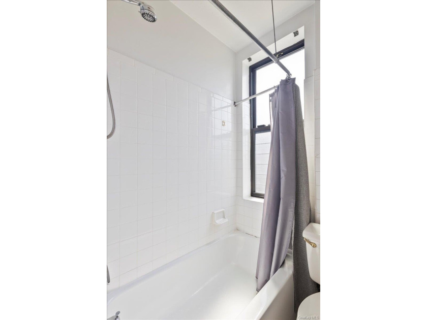 This spacious 3 Bedroom 2 Bath HDFC Coop is located in the - photo 10