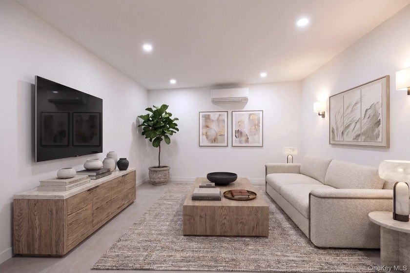 Residence 1F at 48 Stanhope Street, a thoughtfully designed - photo 7