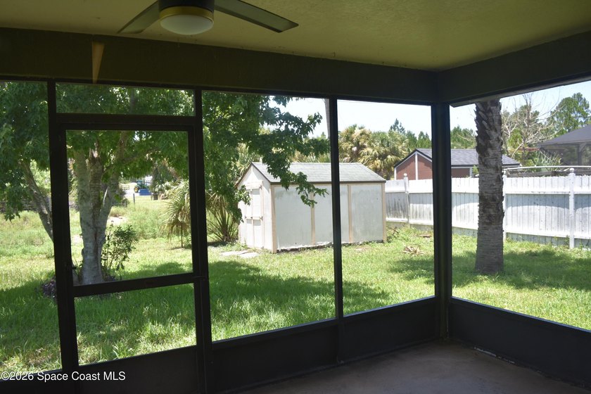 Opportunity awaits with this 3-bedroom, 2-bath home in a - photo 13