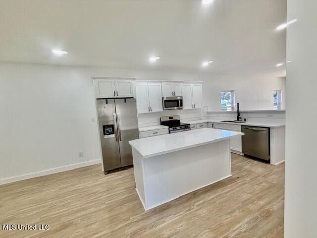 New Construction in Gautier -- 3 Beds, 2 Baths This brand-new - photo 14