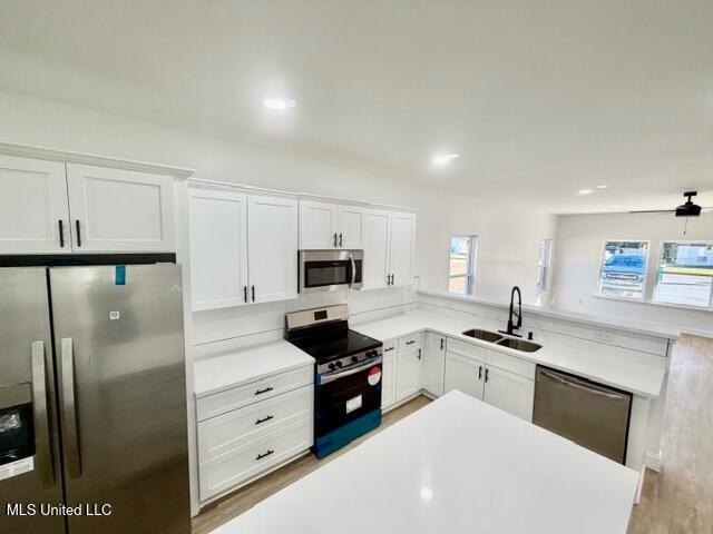 New Construction in Gautier -- 3 Beds, 2 Baths This brand-new - photo 17