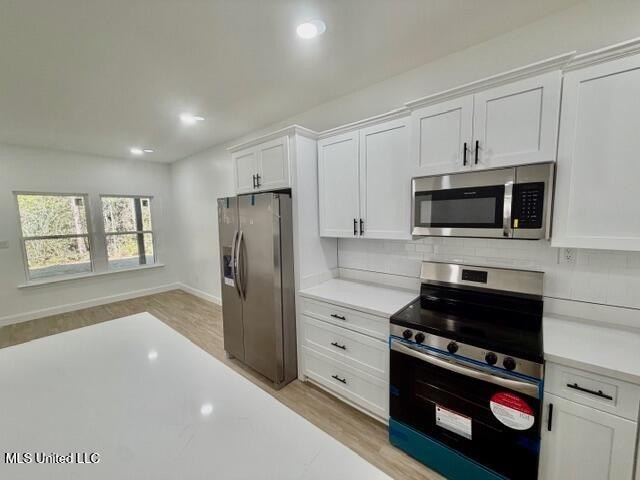 New Construction in Gautier -- 3 Beds, 2 Baths This brand-new - photo 20