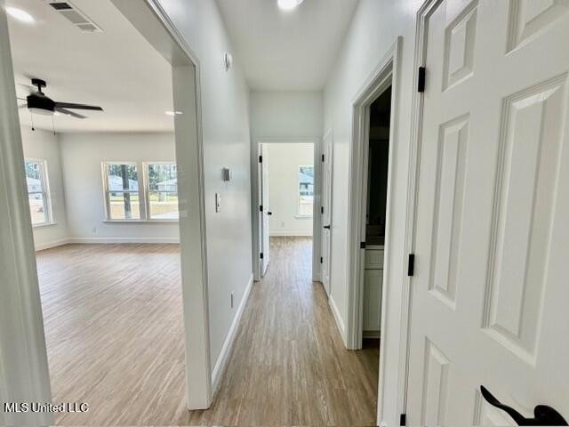 New Construction in Gautier -- 3 Beds, 2 Baths This brand-new - photo 22