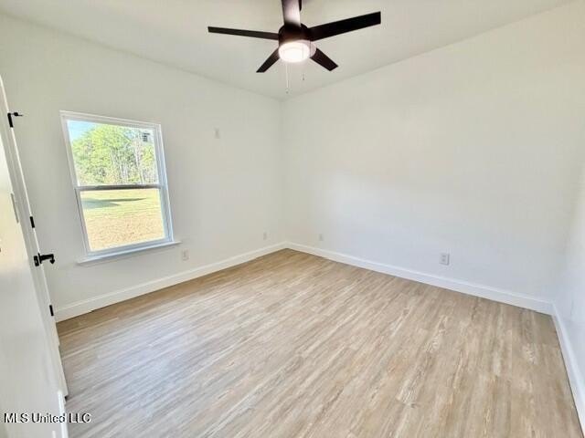 New Construction in Gautier -- 3 Beds, 2 Baths This brand-new - photo 26