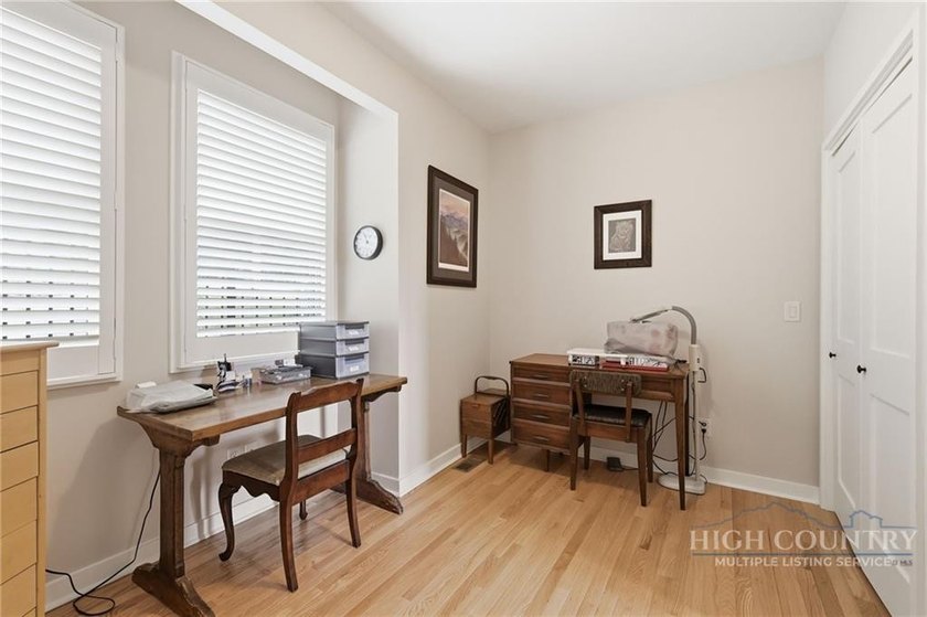 Built in 2023 and perched just moments from Blowing Rock in Echo - photo 28