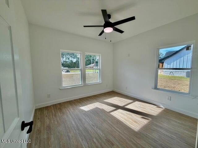 New Construction in Gautier -- 3 Beds, 2 Baths This brand-new - photo 28