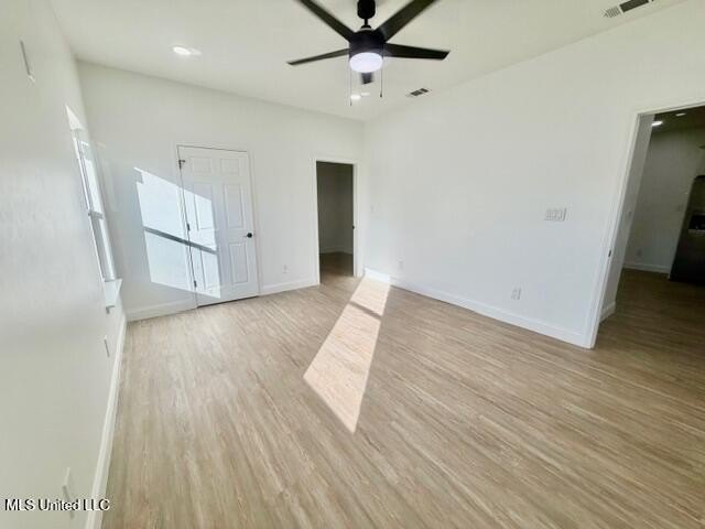 New Construction in Gautier -- 3 Beds, 2 Baths This brand-new - photo 30