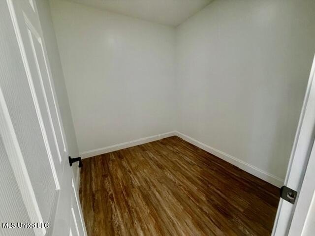 New Construction in Gautier -- 3 Beds, 2 Baths This brand-new - photo 31