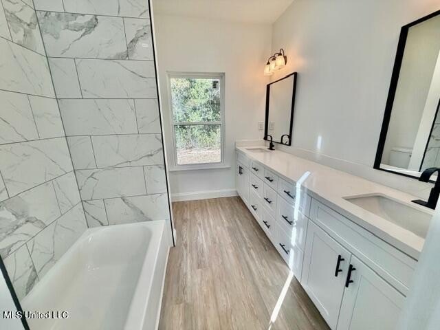 New Construction in Gautier -- 3 Beds, 2 Baths This brand-new - photo 32