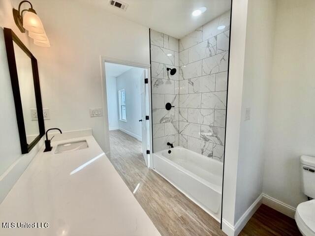 New Construction in Gautier -- 3 Beds, 2 Baths This brand-new - photo 33