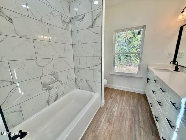 New Construction in Gautier -- 3 Beds, 2 Baths This brand-new - photo 36