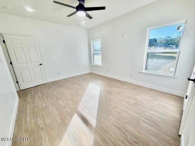New Construction in Gautier -- 3 Beds, 2 Baths This brand-new - photo 37