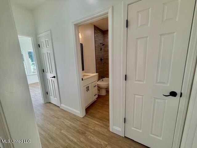 New Construction in Gautier -- 3 Beds, 2 Baths This brand-new - photo 39