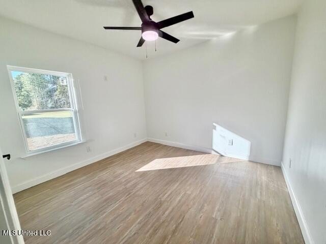 New Construction in Gautier -- 3 Beds, 2 Baths This brand-new - photo 40