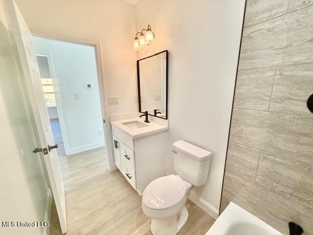New Construction in Gautier -- 3 Beds, 2 Baths This brand-new - photo 41