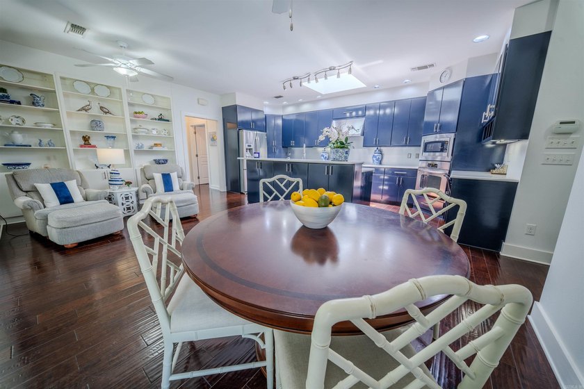 Welcome to 410 Hazel Circle, a beautiful custom-built home - photo 9