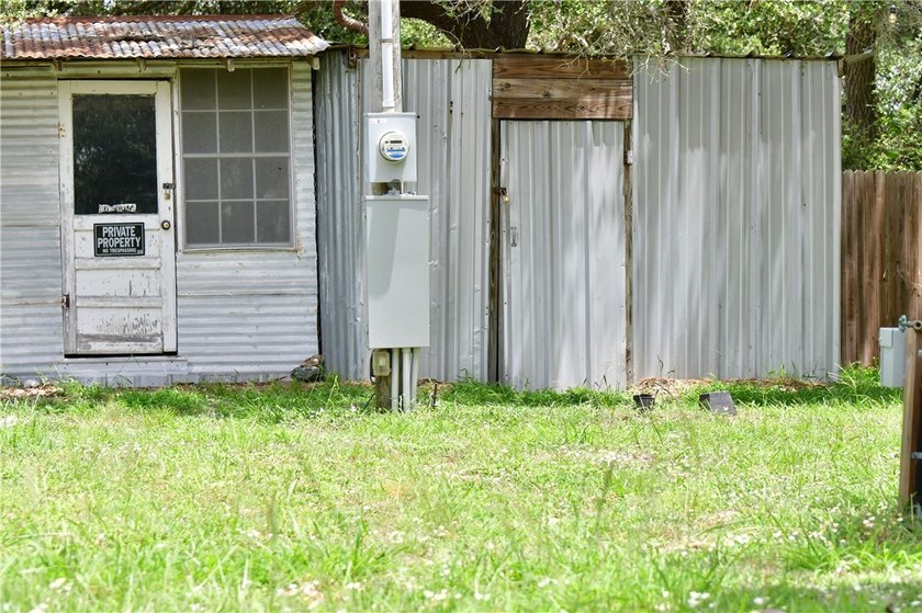 Conveniently located in Rockport, Texas minutes away from Little - photo 11