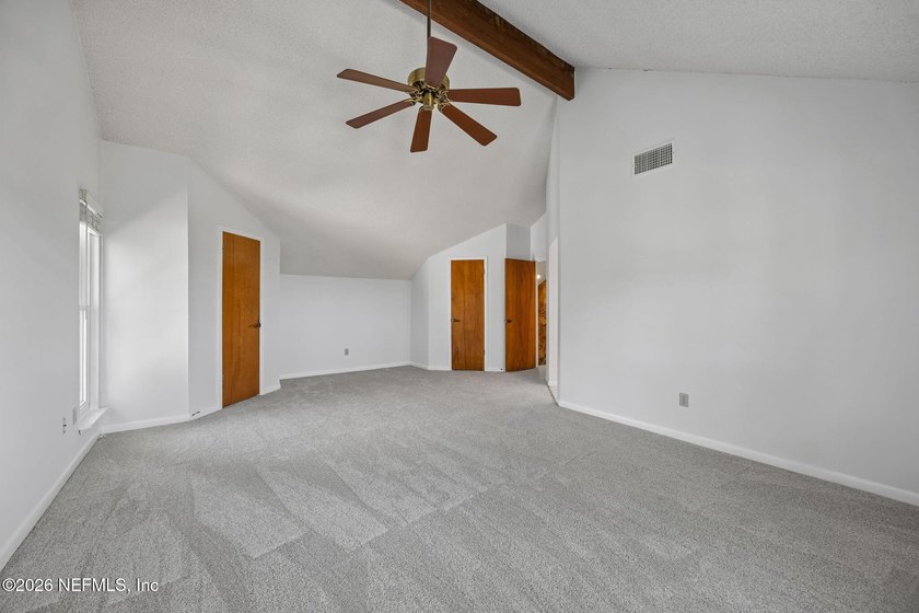 INTRACOASTAL &amp; MARSH VIEWS! BRAND-NEW ROOF! Experience peaceful - photo 22