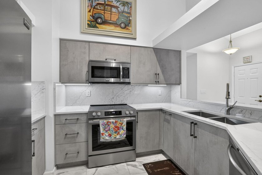 NEW PRICE! $5,000 SELLER'S INCENTIVE TOWARDS BUYER'S CLOSING - photo 5