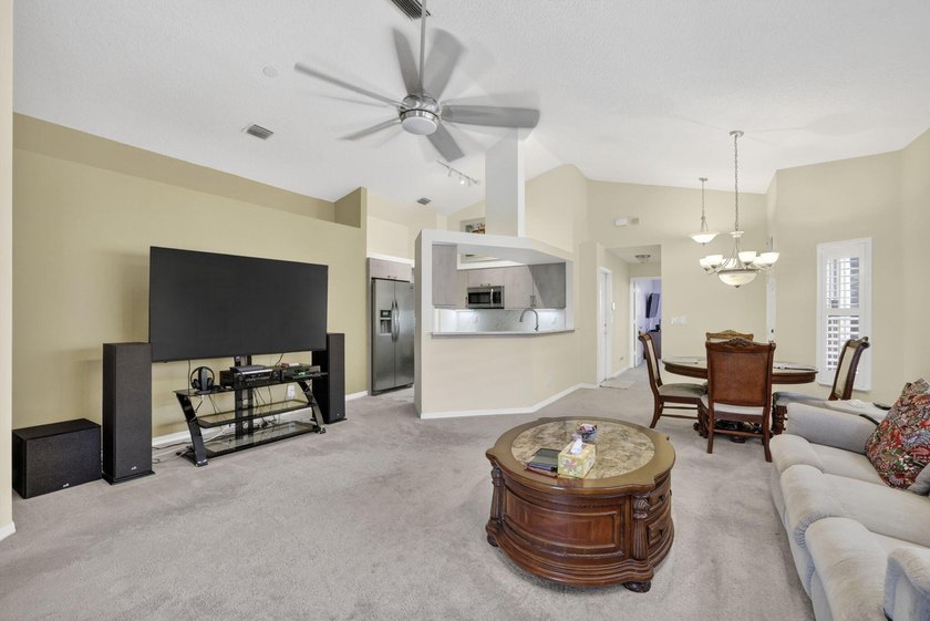 NEW PRICE! $5,000 SELLER'S INCENTIVE TOWARDS BUYER'S CLOSING - photo 6