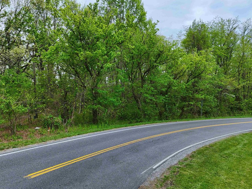 **MOTIVATED SELLERS**Ideal recreational location, 0.60 mile to - photo 2