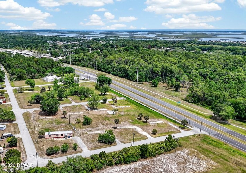 Prime Investment Opportunity: 4+ Acres of Income-Producing - photo 3