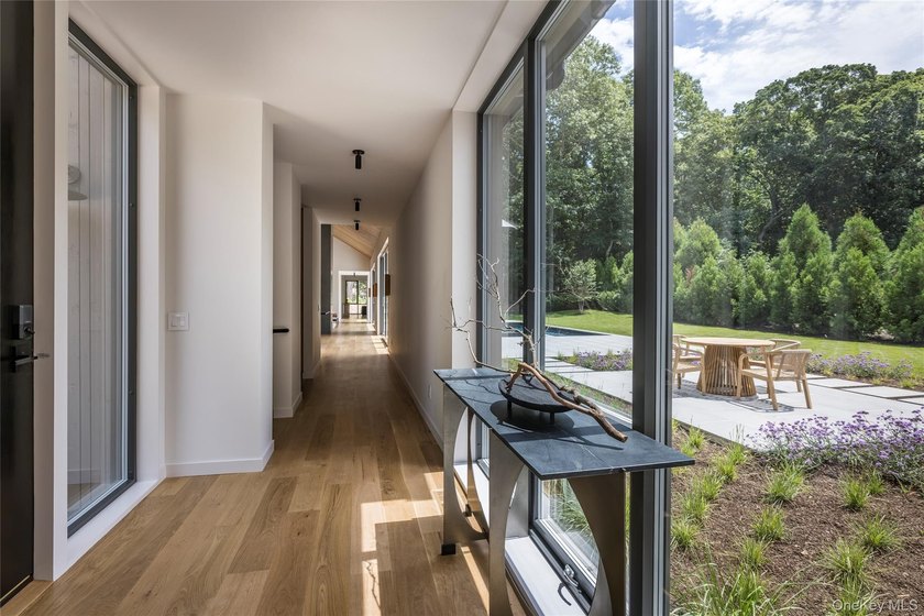 Brand new in one of Shelter Island's premier enclaves along - photo 6