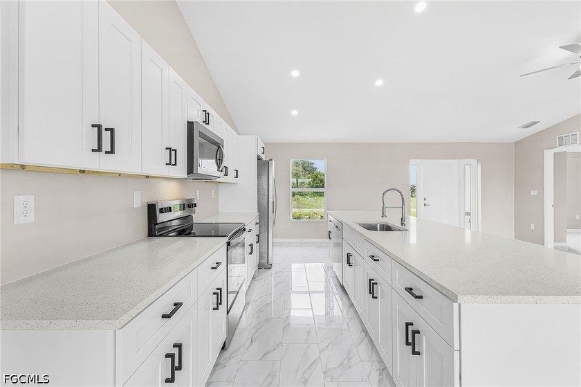 There's a quiet confidence about this home-the kind you feel the - photo 6