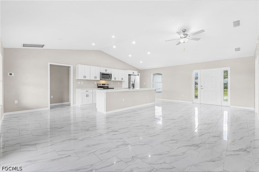 There's a quiet confidence about this home-the kind you feel the - photo 7