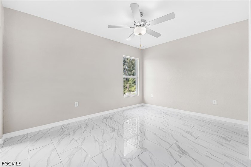 There's a quiet confidence about this home-the kind you feel the - photo 9