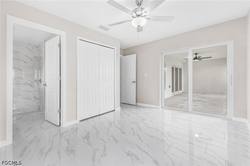 There's a quiet confidence about this home-the kind you feel the - photo 10
